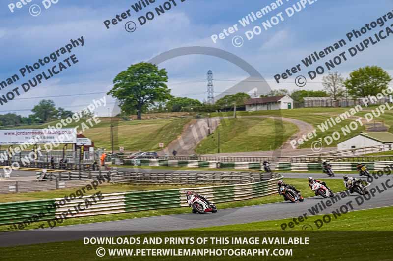 enduro digital images;event digital images;eventdigitalimages;mallory park;mallory park photographs;mallory park trackday;mallory park trackday photographs;no limits trackdays;peter wileman photography;racing digital images;trackday digital images;trackday photos